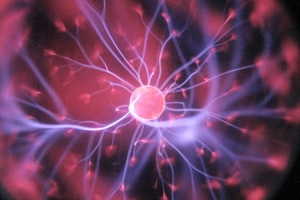 为什么会得近视眼？近视眼的成因、影响因素与科学预防解析
